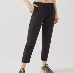 Outdoor Voices Rectrek Pants